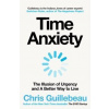 Time Anxiety Time Anxiety