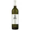 Víno Matyšák Selection Irsai Oliver 0,75L Víno Matyšák Selection Irsai Oliver 0,75L