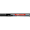 edding 361 popisovač na biele tabule Whiteboard - čierny edding 361 popisovač na biele tabule Whiteboard - čierny