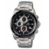Casio Edifice EF 552D 1A Casio Edifice EF 552D 1A