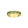 Thomas Sabo TR2423-472-6-64 Thomas Sabo TR2423-472-6-64