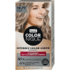 Lacura Classic - lak na vlasy 300ml Lacura Classic - lak na vlasy 300ml