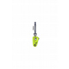 Pomôcka Edelrid OHM II oasis/night - pre istenie ťažšieho partnera Pomôcka Edelrid OHM II oasis/night - pre istenie ťažšieho partnera