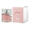 Hugo Boss Boss Femme parfumovaná voda dámska 50 ml Hugo Boss Boss Femme parfumovaná voda dámska 50 ml