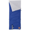 Coleman Lotus S 165 × 65 cm 3138522123963 Coleman Lotus S 165 × 65 cm 3138522123963