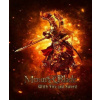Mount & Blade: With Fire & Sword - Steam PC Mount & Blade: With Fire & Sword - Steam PC