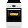 Electrolux 600 LKR540266W Electrolux 600 LKR540266W
