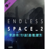 ESD GAMES ESD Endless Space 2 Penumbra ESD GAMES ESD Endless Space 2 Penumbra