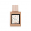 Gucci Bloom Toaletná voda 30 ml (woman) Gucci Bloom Toaletná voda 30 ml (woman)