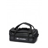 Cestovná taška Columbia Landroamer 40 L Duffel - black Cestovná taška Columbia Landroamer 40 L Duffel - black