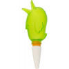 Strend Pro Garden 2173646 Kolík Strend Pro, samozavlažovací, 16 cm, 60 ml Strend Pro Garden 2173646 Kolík Strend Pro, samozavlažovací, 16 cm, 60 ml