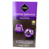 Rioba kapsule pre Nespresso® Espresso Delicato 11ks Rioba kapsule pre Nespresso® Espresso Delicato 11ks