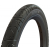 Maxxis plášť HOOKWORM 24 Maxxis plášť HOOKWORM 24
