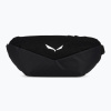 Salewa Fanes Sling ľadvinka black out Salewa Fanes Sling ľadvinka black out
