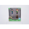 Jada Minecraft Figurky 2,5 Jada Minecraft Figurky 2,5