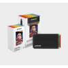 Polaroid Hi-Print Gen 2 E-box Black Polaroid Hi-Print Gen 2 E-box Black