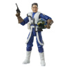 Hasbro Star Wars: Ahsoka Vintage Collection Poručík Callahan Akčná figúrka 10 cm Hasbro Star Wars: Ahsoka Vintage Collection Poručík Callahan Akčná figúrka 10 cm
