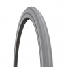 Rubena plášť RIB 24 x 1 3/8 x 1 1/4 šedý (REHA) Rubena plášť RIB 24 x 1 3/8 x 1 1/4 šedý (REHA)