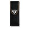 Victorinox 4.0822.N Nylonové puzdro, pre SwissTool Spirit, čierne Victorinox 4.0822.N Nylonové puzdro, pre SwissTool Spirit, čierne
