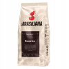 Zrnková káva 100 % robusta La Brasiliana Super Moka 1000 g Zrnková káva 100 % robusta La Brasiliana Super Moka 1000 g