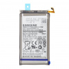 Samsung batéria EB-BG970ABU 3100mAh Service Pack EB-BG970ABU Samsung batéria EB-BG970ABU 3100mAh Service Pack EB-BG970ABU