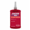 Loctite 603 - 250 ml upevňovač spojů VP Loctite 603 - 250 ml upevňovač spojů VP