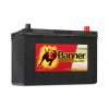 Banner Running Bull EFB 12V 95Ah 760A 595 15 Banner Running Bull EFB 12V 95Ah 760A 595 15