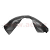přední plastový podběh P 3749434 přední plastový podběh P 3749434
