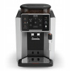 Krups Sensation C90 EA910E10 Krups Sensation C90 EA910E10