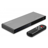 DIGITUS HDMI prepínač 5x1, 8K/60Hz (4:4:4) s HDR, 48 Gbps, HDCP 2.3 (DS-55334) DIGITUS HDMI prepínač 5x1, 8K/60Hz (4:4:4) s HDR, 48 Gbps, HDCP 2.3 (DS-55334)