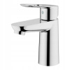 Grohe štartovacia slučka Washbasin faucet bez chro korku (Grohe štartovacia slučka Washbasin faucet bez chro korku) Grohe štartovacia slučka Washbasin faucet bez chro korku (Grohe štartovacia slučka Washbasin faucet bez chro korku)
