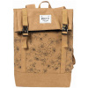 Meatfly Vimes, Blossom Brown, 11 l Meatfly Vimes, Blossom Brown, 11 l