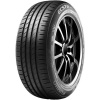 Kumho Ecsta Hs51 205/60 R16 92 H Kumho Ecsta Hs51 205/60 R16 92 H