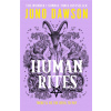 Human Rites Human Rites