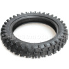 Pneu pro pitbike 70/100-17 Pneu pro pitbike 70/100-17