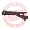 Rameno zavesenia kolies MASTER-SPORT GERMANY 55280H-PCS-MS Rameno zavesenia kolies MASTER-SPORT GERMANY 55280H-PCS-MS