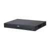 Dahua NVR5216-EI 16CH 2HDD 1U Sieťový video rekordér (NVR5216-EI) Dahua NVR5216-EI 16CH 2HDD 1U Sieťový video rekordér (NVR5216-EI)