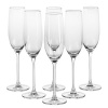 Pohár na šampanské 200ml Avangarda sada 6 kusov (Pohár na šampanské 200ml Avangarda sada 6 kusov) Pohár na šampanské 200ml Avangarda sada 6 kusov (Pohár na šampanské 200ml Avangarda sada 6 kusov)