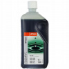 OLEJ Do Pilarek HP SUPER 1L STIHL (OLEJ Do Pilarek HP SUPER 1L STIHL) OLEJ Do Pilarek HP SUPER 1L STIHL (OLEJ Do Pilarek HP SUPER 1L STIHL)