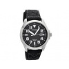 CITIZEN AW1410-08E CITIZEN AW1410-08E