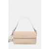 Valentino Bags kabelka dámska ALEXIA SUMMER VBSA0D04 béžová ONE SIZE Valentino Bags kabelka dámska ALEXIA SUMMER VBSA0D04 béžová ONE SIZE