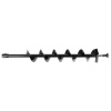Vrták Strend Pro pre LD EA520B, L-80 cm, priemer 10 cm Vrták Strend Pro pre LD EA520B, L-80 cm, priemer 10 cm