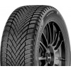 Pirelli POWERGY WINTER 215/55 R17 98V Pirelli POWERGY WINTER 215/55 R17 98V
