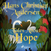 Tales About Hope (EN) Tales About Hope (EN)