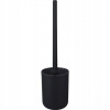 Baliv Brush WC 200 čierny (Baliv Brush WC 200 čierny) Baliv Brush WC 200 čierny (Baliv Brush WC 200 čierny)
