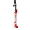 00.4021.131.003 - ROCKSHOX AM FS SID ULT FA 29 SB 120 RED 44 D1 Uni 00.4021.131.003 - ROCKSHOX AM FS SID ULT FA 29 SB 120 RED 44 D1 Uni
