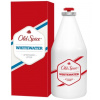 Old Spice voda po holení 100 ml Whitewater Old Spice voda po holení 100 ml Whitewater
