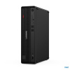 Lenovo ThinkCentre M/M90s G6/SFF/U7-265/32GB/1TB/Intel int/W11P/3ROn-Site/ PN:12YU000YCK Lenovo ThinkCentre M/M90s G6/SFF/U7-265/32GB/1TB/Intel int/W11P/3ROn-Site/ PN:12YU000YCK