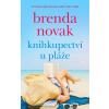 Knihkupectví u pláže - Brenda Novak Knihkupectví u pláže - Brenda Novak