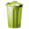 Maxi popolnica, 40 l, plast, 7100 Maxi popolnica, 40 l, plast, 7100
